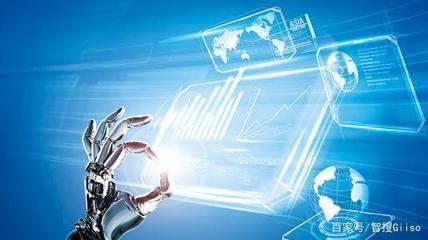 深度剖析！掌握2個(gè)關(guān)鍵點(diǎn)，人工智能(AI)可落地開(kāi)花